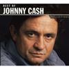 Johnny Cash - Collections: Best Of Johnny Cash