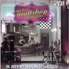 Various Artists - The Best Of Maltshop Memories (2CD)