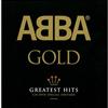 ABBA - Gold: Greatest Hits (Deluxe Edition) (CD/DVD)
