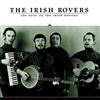 The Irish Rovers - The Best Of The Irish Rovers