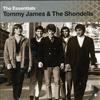 Tommy James - The Essentials