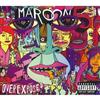 Maroon 5 - Overexposed