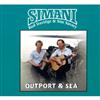 Simani - Outport & Sea