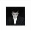 Peter Gabriel - Shaking The Tree: Sixteen Golden Greats (Remaster)