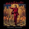 Michael Jackson - Blood On The Dance Floor: HIStory In The Mix