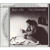 Billy Joel - The Stranger (Remaster)