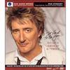 Rod Stewart - It Had to Be You: The Great American Songbook