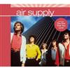 Air Supply - Air Supply (Live)