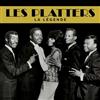 The Plattters - La Légende