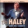 Bill Haley - Bill Haley And His Comets (2CD)