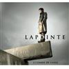 Éric Lapointe - A L'Ombre De L'Ange