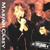Mariah Carey - MTV Unplugged (EP)