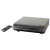 Craig DVD Player with HDMI Output