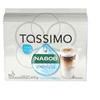 Tassimo Nabob Skinny Latte T-Discs - 472 g