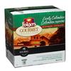 Folgers Gourmet Selections® Lively Colombian Decaf 18 K-Cup® Packs