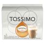 Tassimo Twinnings Chai Tea Latte T-Discs - 457 g