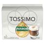 Tassimo Nabob Latte T-Discs - 472 g