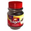 Folgers Classic Roast® Instant Coffee 340 g