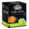 Bialetti 'Italia Deca' Coffee Capsules