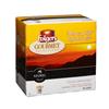 Folgers Gourmet Selections® Morning Cafe™ 18 K-Cup® Packs