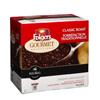 Folgers Gourmet Selections® Classic Roast® 18 K-Cup® Packs