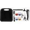 Wahl Lithium Ion Complete Pet Clipper Kit
