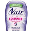 Nair® Shower Power® MAX 312g