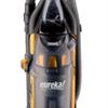 Eureka AirSpeed Bagless Upright Vacuum