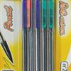 BIC® Mechanical Pencil 0.7 mm 5 Pack