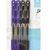 4 CT Writing Pens in ink