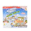 Kellogs Rice Krispies Treats Holiday Train Kit