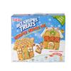 Kellog's Rice Krispies Treats Holiday House Kit