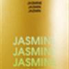Gonesh Incense Sticks - Jasmine