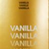 Gonesh Incense Sticks - Vanilla