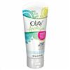 Olay Fresh Effects {Bead Me Up!} Exfoliating Cleanser