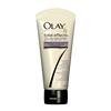 Olay Total Effects 7 in 1 anti-aging Cleanser 192ml