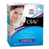 Olay 4-in-1 Daily Facial Cloths - 66 cloths