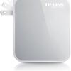 TP-Link 150Mbps wireless n mini pocket router TL-WR700N