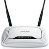 TP-Link Wireless N300 router TL-WR841N