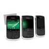 3M Privacy and Screen Protector for BlackBerry® Bold 9700