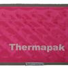 HeatShift Netbook Cooler Pink