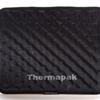 HeatShift Laptop Cooler 15.4 inch Black