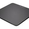 Logitech Wireless Rechargeable Touchpad