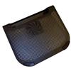 VIBE CP17 Notebook Cooler Black
