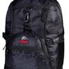 Kodiak - Backpack