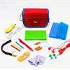 Icon Rainbow Starter Kit