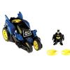 Imaginext® Motorize Batmobile