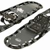 Trail Paw Snow Shoes