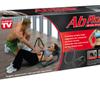 Ab Roller® with Pro Assist