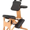 The Brampton Massage Chair (with case)